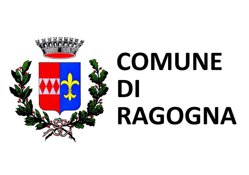 brand images