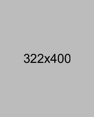 list view images