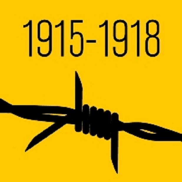 immagine non presente